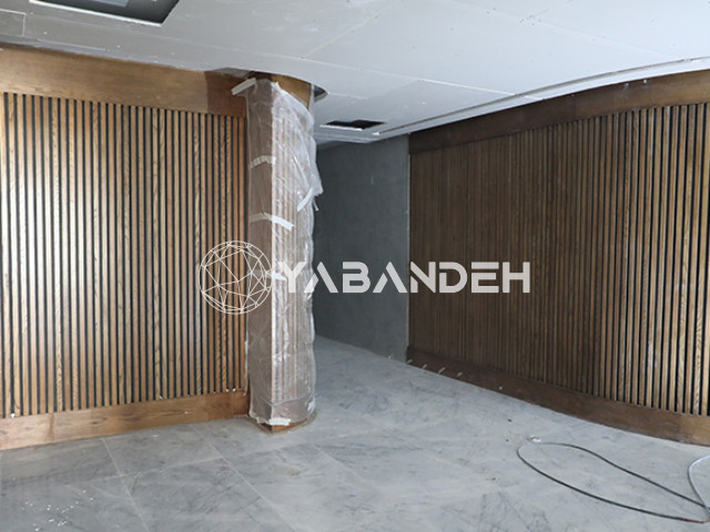 2Z5A1405-640x480_c