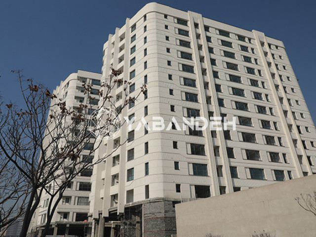 2Z5A1421-640x480_c