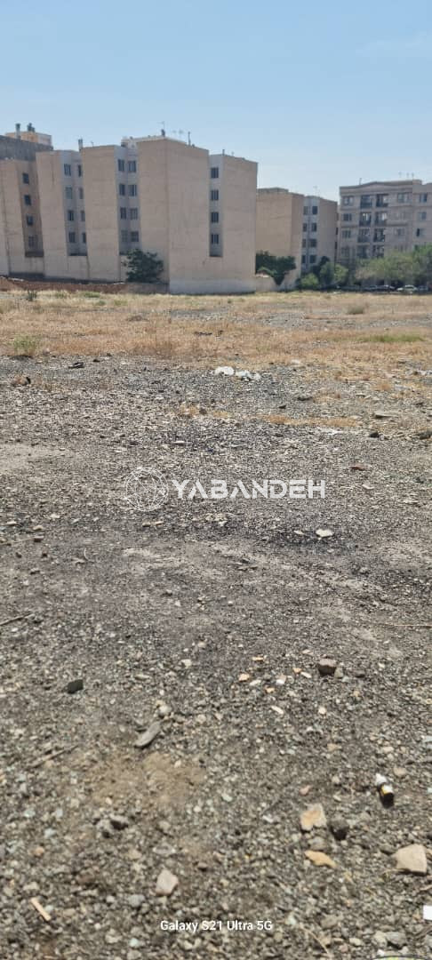 امتیاز پروژه نارنجستان 6