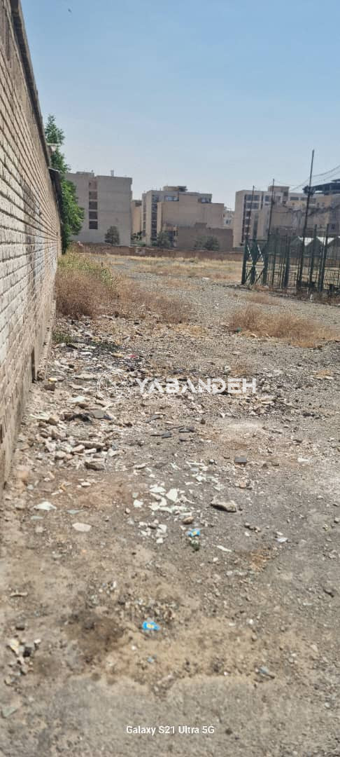 امتیاز پروژه نارنجستان 6