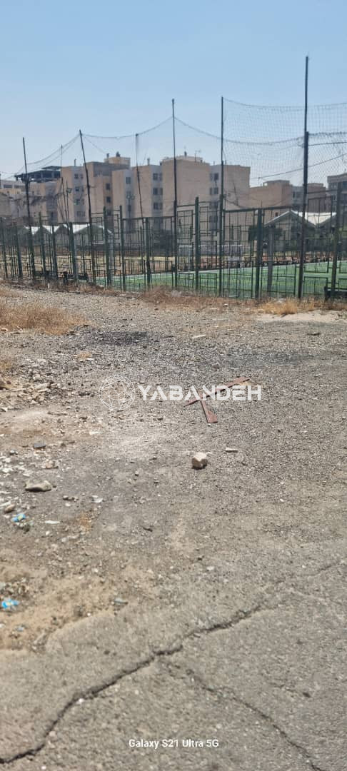 امتیاز پروژه نارنجستان 6