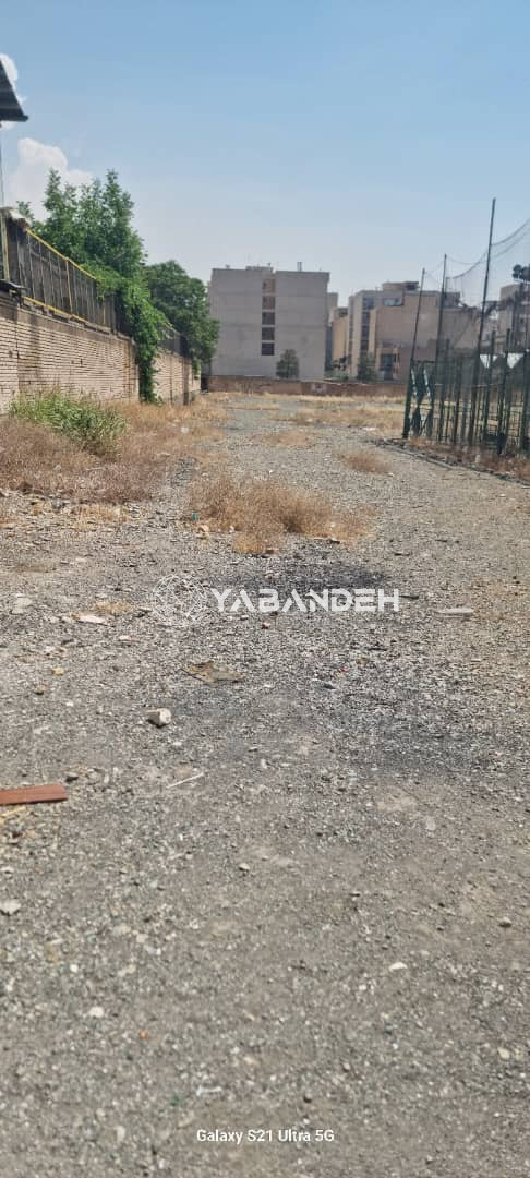 امتیاز پروژه نارنجستان 6