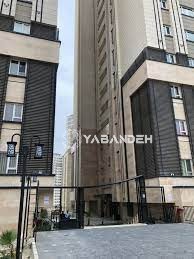 خرید و فروش در برج نگین ساحل