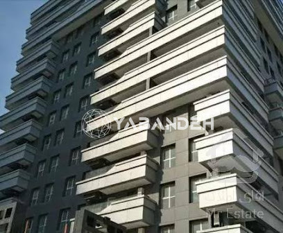 خرید و فروش و قیمت آپارتمان در برج خلبانان b6