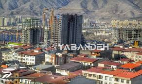 اجاره واحد ویلای