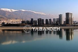 اجاره واحد ویلای