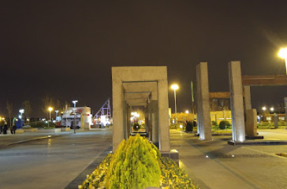 اجاره واحد ویلای