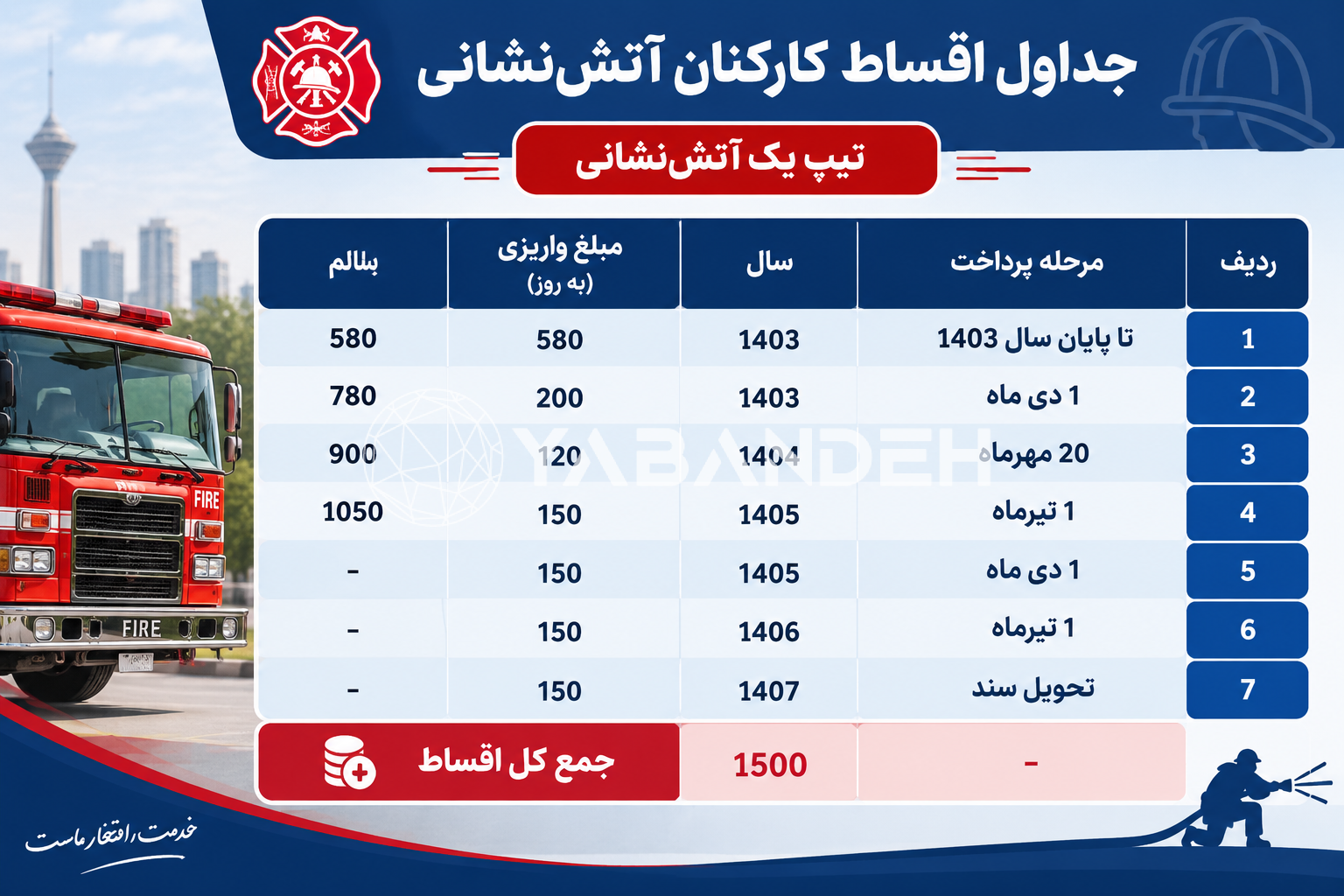 5bd92238-1ec7-425a-9465-6e56b8680413