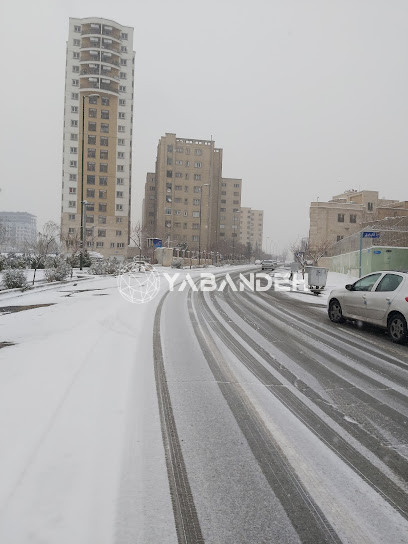 فروش آپارتمان شخصی ساز شهرک چشمه شرقی