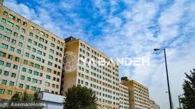 خرید و فروش آپارتمان در برج های شهرک نمونه