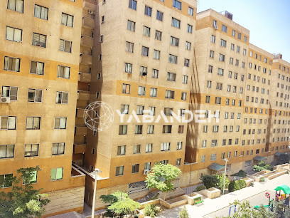 خرید و فروش و قیمت آپارتمان در برج های شهرک نمونه