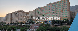 خرید و فروش و قیمت آپارتمان در برج های شهرک نمونه