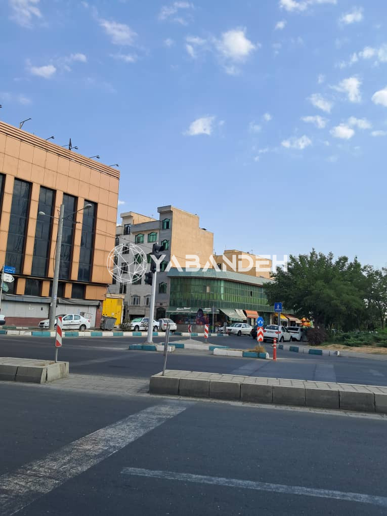 خرید و فروش و قیمت آپارتمان در برج های شهرک یاس